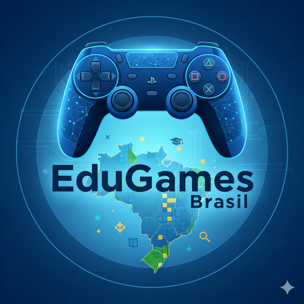 EduGames Brasil